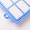 Miniatyrbillede 6 af 8: Hepa H12 H13-filter passer til Electrolux Harmony Oxygen Oxygen3-FO-
