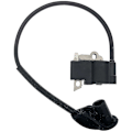 Miniatyrbillede 2 af 5: Tændspole til Stihl Fs120 Fs120r Fs200 Fs200r Fs250 Fs300
