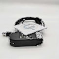 Miniatyrbillede 3 af 5: 2024 - Ny Vag-com Vcds Premium Diagnostikinterface og Software