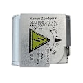 Miniatyrbild 1 av 5: Ny 5DD 008 319-50 Tändare för Strålkastare och D2S Glödlampa Kit Tändare Glödlampa för Focus 5DD008319-50-KK-