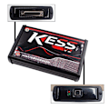 Miniatyrbild 5 av 5: KessV2 5.017 OBD2 Ecu Ingen Token Programmeringsverktyg Obegränsad Programvara 2.53 V2.8KTA Online Version Kan Ansluta Internet-Xin