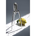 Miniatyrbillede 2 af 5: Citruspresser Alessi-LP-
