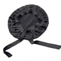 Silk Sleep Cap - Protects hair while you sleep
