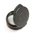 Miniatyrbilde 1 av 3: Passer til Tesla Model 3 S X Y Model3 Modely Mdelx Biltilbehør Vindrute Spolarvæskebeholder Tanklock