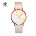 SK kvarts damklockor design modeklockor-FO-