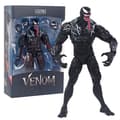 Marvel Legends Series Venom 6-tums actionfigur samlarmodell-FO-