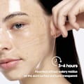 Miniatyrbild 9 av 11: Bio-dance bio-collagen real deep mask kollagenmask för ansiktet över natten mas-KK- 2 förpackning med 4