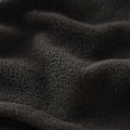 Pikkukuva 5 / 5: 2 kpl paksu kaksoiskerroksinen balaclava, paksu fleece-pipo, tuulenpitävä ja lämmin huppu, hiihtosuoja, kaulansuojain miehille ja naisille