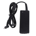 Miniatyrbilde 5 av 5: 45W lader for HP laptop - 854054-001 741727-001 740015- one size