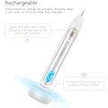 Miniatyrbillede 5 af 5: XPREEN Spot Eraser Pro - Fjern leverpletter selv