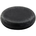 Miniatyrbild 4 av 5: Massage Stor Stenar Lava Massage Naturlig Sten Set Varm Spa Sten Basalt Sten