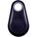 Miniatyrbillede 1 af 5: Bluetooth Smart Tracker GPS Locator Alarm Anti-tabt Tracer Tracking Auto Motorcykel Kæledyr Nøgler til Børn, 2 stk