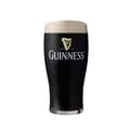 Guinness Pintglas-FO-