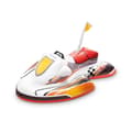 1-sitsig åkskoterboj-FO-