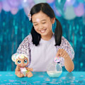 Pikkukuva 4 / 4: Kindi-nukke - 50275
