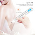 Miniatyrbillede 2 af 5: XPREEN Spot Eraser Pro - Fjern leverpletter selv