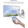 Miniatyrbillede 5 af 5: Cast til dit TV i HD, Android Streaming