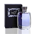 Miniatyrbillede 1 af 4: Herreparfume, Eau de Toilette - 100 ml