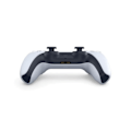Miniatyrbillede 3 af 5: Til PS4 (PS5-udseende) DUAL SENSE-controllere_paris