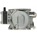 Pikkukuva 5 / 5: Kaasutin Vene Perämoottorin Kaasutin Kaasutin TOHATSU 9.8/8HP 2-tahti Perämoottorille 3B2-03200-1
