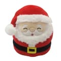 Squishmallow mjukisdjur 20 cm Jultomte - Perfect-FO-