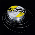 Miniatyrbillede 1 af 9: 100M fiskeline nylon 10 10-PO- 10 10