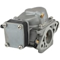 Pikkukuva 2 / 5: Kaasutin Vene Perämoottorin Kaasutin Kaasutin TOHATSU 9.8/8HP 2-tahti Perämoottorille 3B2-03200-1