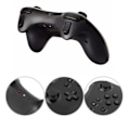 Miniatyrbilde 7 av 7: Pro-kontroller for Nintendo Wii U