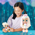 Pikkukuva 3 / 4: Kindi-nukke - 50275