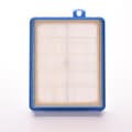 Miniatyrbillede 5 af 8: Hepa H12 H13-filter passer til Electrolux Harmony Oxygen Oxygen3-FO-