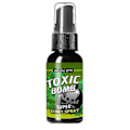 Pikkukuva 2 / 5: 30ml Stark Pruttspray Extra Stark Stink Uppsluppen Gag Presentti Vitsi Aikuisille tai Lapsille Kepponen
