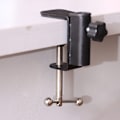 Miniatyrbild 5 av 5: Klämfäste för Utkragande Arm, Bordslampa, Klämmor, Beslag, Bas