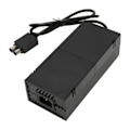 Miniatyrbillede 2 af 5: Strømadapter til Xbox One med dobbelte LED-indikatorer, AC-ledning, erstatningsadapter, 100-240 V, AU-stik 0.2