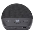 Pikkukuva 1 / 5: Auton Bluetooth-kaiutinpuhelin handsfree