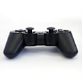 Miniatyrbillede 2 af 5: PS3 Bluetooth trådløs Bluetooth vibrationscontroller ps3 spil trådløs controller-LP-