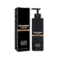 Miniatyrbillede 2 af 2: TG Root Activator Shampoo, Shampoo mod Hårtab, Shampoo til Hårrødder-KK-