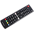 Miniatyrbild 2 av 5: Fjärrkontroll AKB75375608 för 32Lk6100 32Lk6200 TV
