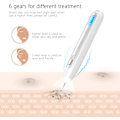 Miniatyrbillede 3 af 5: XPREEN Spot Eraser Pro - Fjern leverpletter selv