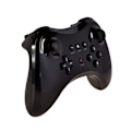 Miniatyrbild 2 av 5: Pro Controller för Nintendo Wii U
