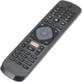 Miniatyrbilde 2 av 4: Fjernkontroll erstatning for Philips 4K UHD HDR Ambilight Smart TV 43PUS6262 49PUS6262 50PUS6262 55PUS6262 65PUS6262