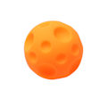Pikkukuva 5 / 5: Vauvan lelut 0-6-12 kuukautta Vauvan sensoriset pallot 6-12 kuukautta Baby-KK-