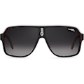 Miniatyrbillede 4 af 5: Carrera Solbriller-LP-