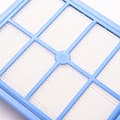 Miniatyrbillede 7 af 8: Hepa H12 H13-filter passer til Electrolux Harmony Oxygen Oxygen3-FO-