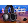 Miniatyrbild 3 av 4: Ersättningsmikrofon för HyperX Cloud Alpha Gaming Headset