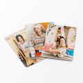 Miniatyrbilde 4 av 6: 55 stk Kpop (G) I-DLE fotokort GIDLE - I SWAY- romanalbum fotokort (G) I-DLE minikort, fotokort, gave til fans