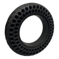 Dekk 10\" Honeycomb Xiaomi Punkteringsfrie(FQ)‘-MM