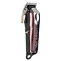 Miniatyrbild 1 av 5: Wahl Professional 5-Star Sladdlös Magic Clip Hårklippare med Avsmalningsspak‘-XT-