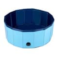 Hundebasseng - 80x30cm-FO-