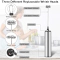 Miniatyrbilde 3 av 4: Metall Kraftig 1/2-20unf 13mm Nøkkelfri Borchuck Hex /sds/socket Firkant Hunn Adapter Hardware