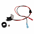 Pikkukuva 1 / 5: Elektroninen sytytysmoduuli auton jakajan sytytysmoduuli Bug Bus Ac905535-LP-
